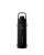 18 oz sport SPACE BLACK 1.jpg