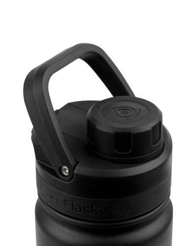 18 oz sport SPACE BLACK 2.jpg
