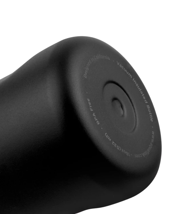 18 oz sport SPACE BLACK 3.jpg