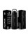 18 oz sport SPACE BLACK 4.jpg