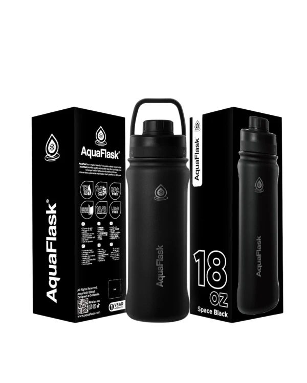 18 oz sport SPACE BLACK 4.jpg