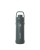 18 oz sport GRAPHITE  1.jpg