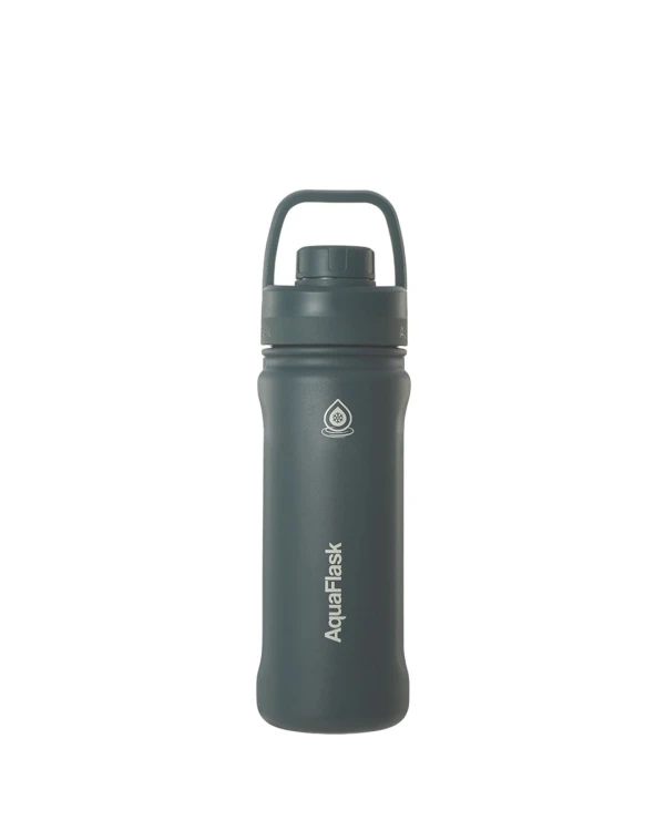 18 oz sport GRAPHITE  1.jpg
