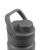 18 oz sport GRAPHITE 2.jpg