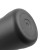 18 oz sport GRAPHITE 3.jpg