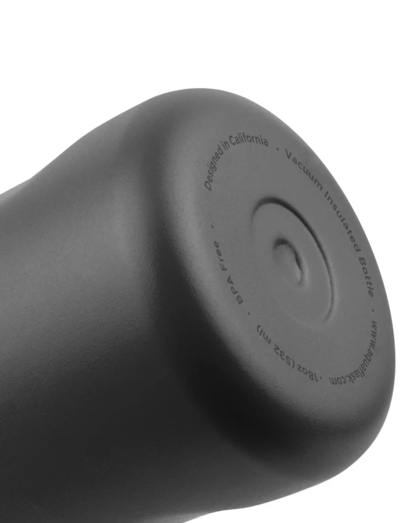 18 oz sport GRAPHITE 3.jpg