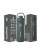 18 oz sport GRAPHITE 4.jpg