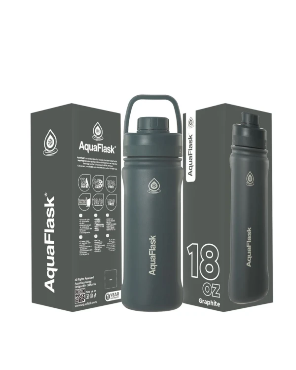 18 oz sport GRAPHITE 4.jpg
