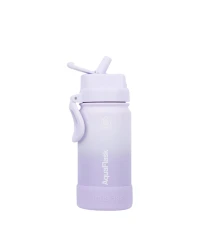 Butelka termiczna AquaFlask 414 ml (14 oz) DREAM FLIPSIP - BLISS