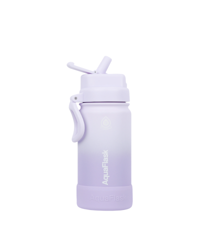 14 oz Dream 14 oz Dream Bliss 2.png