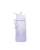 14 oz Dream 14 oz Dream Bliss 2.png