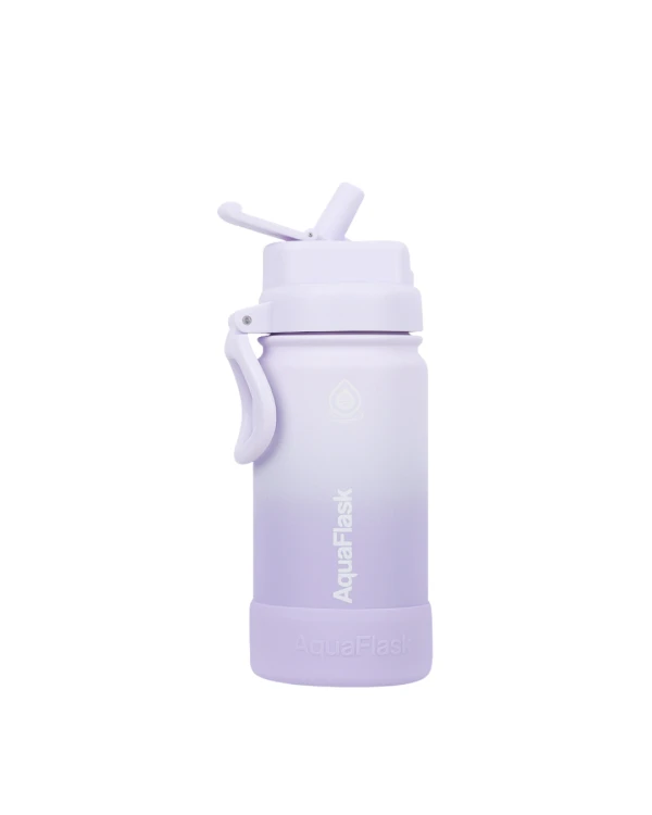 14 oz Dream 14 oz Dream Bliss 2.png