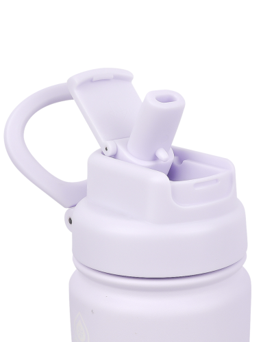 14 oz Dream 14 oz Dream Bliss 3.png