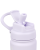 14 oz Dream 14 oz Dream Bliss 3.png