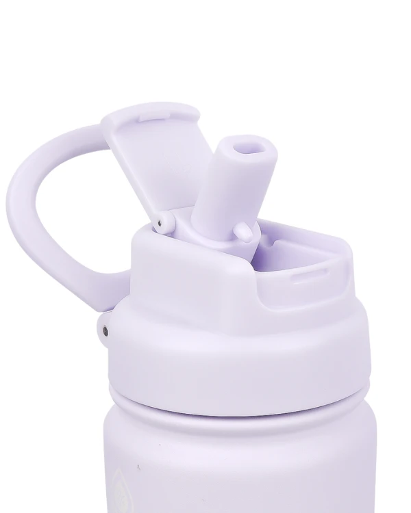 14 oz Dream 14 oz Dream Bliss 3.png
