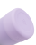 14 oz Dream 14 oz Dream Bliss 4.png