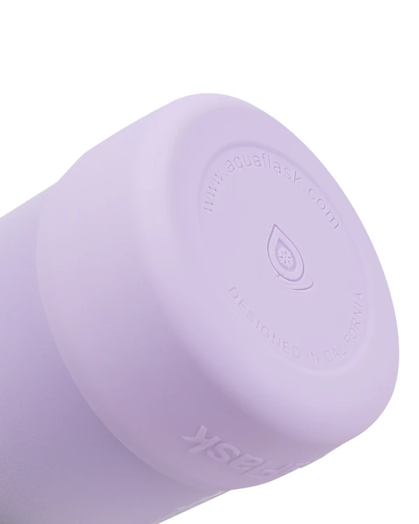14 oz Dream 14 oz Dream Bliss 4.png