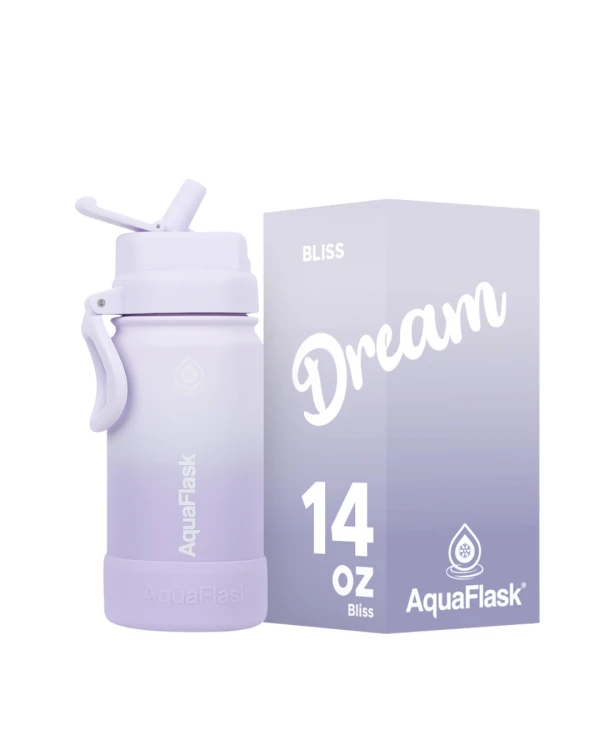 14 oz Dream Bliss 1.png