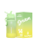 14 oz 14 oz Lime cucumber 2.png