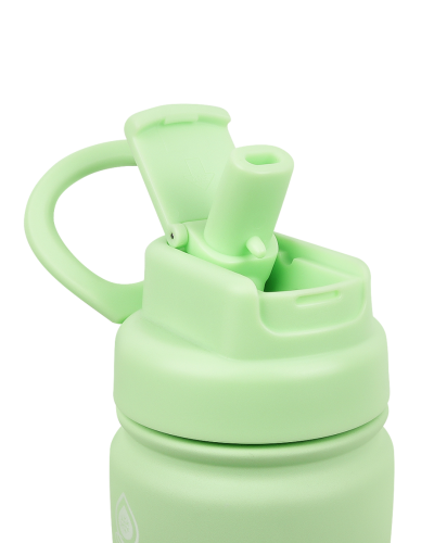 14 oz 14 oz Lime cucumber 3.png