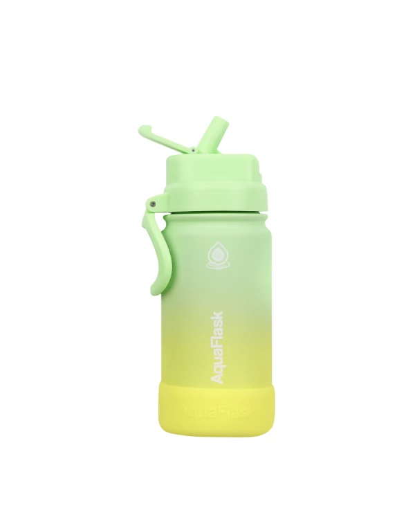 14 oz Lime cucumber 1.png