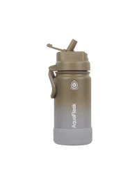 Butelka termiczna AquaFlask 414 ml (14 oz) DREAM FLIPSIP - MAPLE LANE