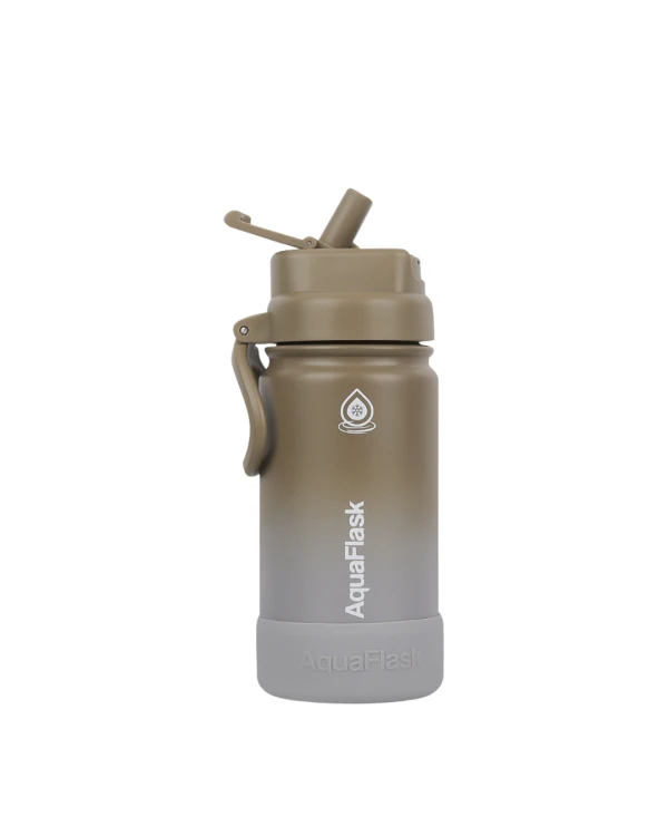 14 oz Dream Maple Lane   1 (2).png