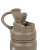 14 oz Dream Maple Lane   1 (3).png