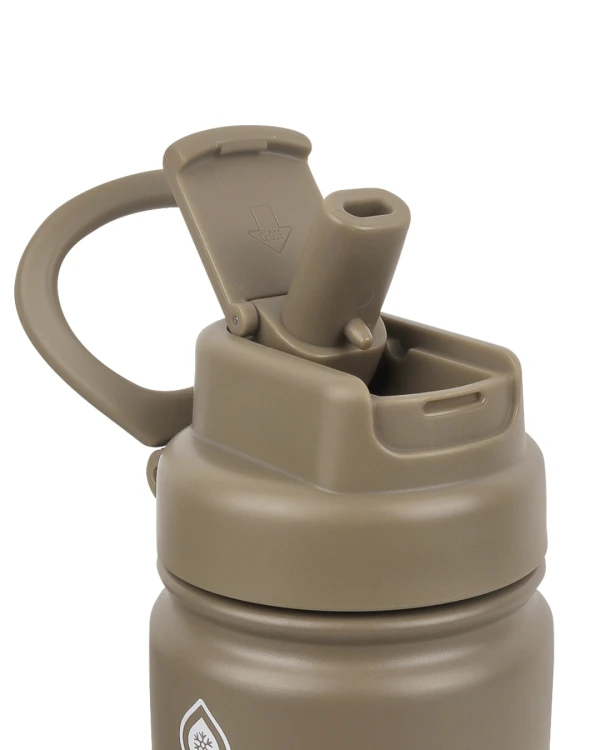 14 oz Dream Maple Lane   1 (3).png
