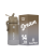 14 oz Dream Maple Lane   1.png