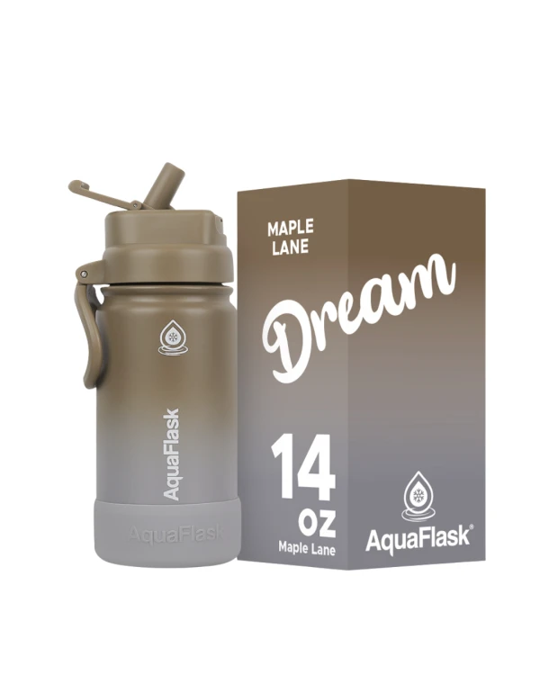14 oz Dream Maple Lane   1.png