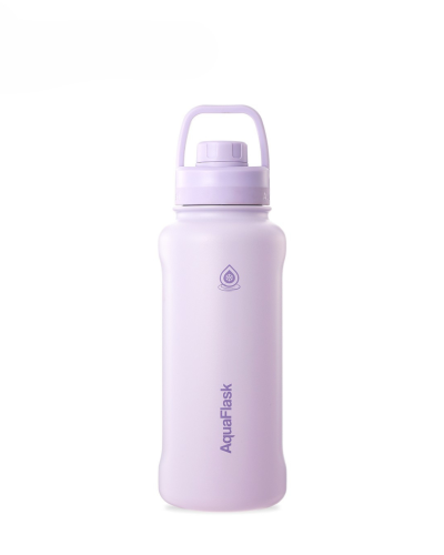 PERIWINKLE 1.png