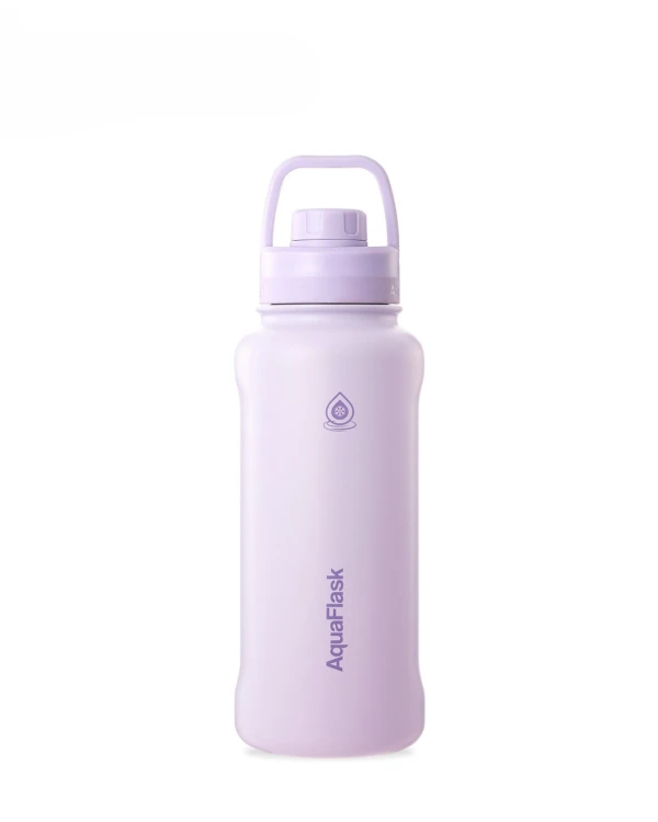PERIWINKLE 1.png