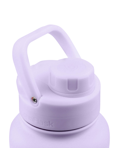 PERIWINKLE 2.png