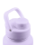 PERIWINKLE 2.png