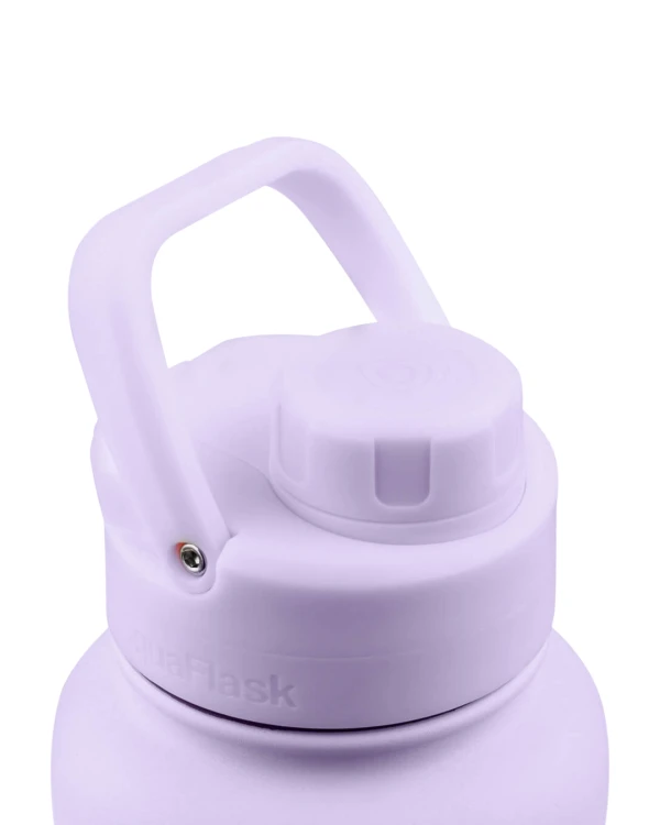 PERIWINKLE 2.png