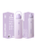 PERIWINKLE 3.png