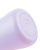 PERIWINKLE 4.png