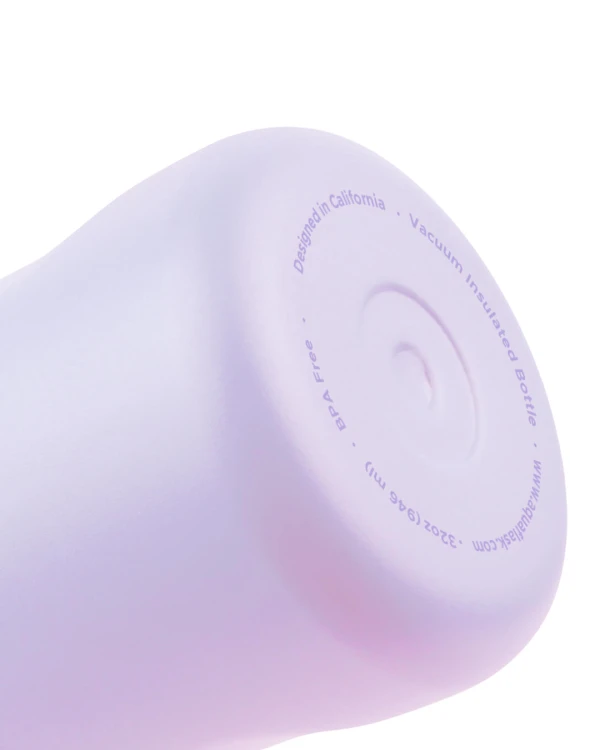 PERIWINKLE 4.png