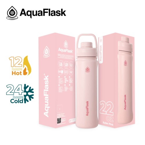 Ballet Pink_22oz_3.jpg