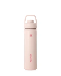 Butelka termiczna AquaFlask 650 ml (22 oz) sport – BALLET PINK