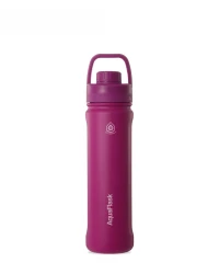 Butelka termiczna AquaFlask 650 ml (22 oz) sport – MAGENTA