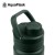 Moss Green_22oz_1.jpg