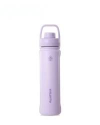 Butelka termiczna AquaFlask 650 ml (22 oz) sport – PERIWINKLE