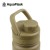 Sand_22oz_1.jpg