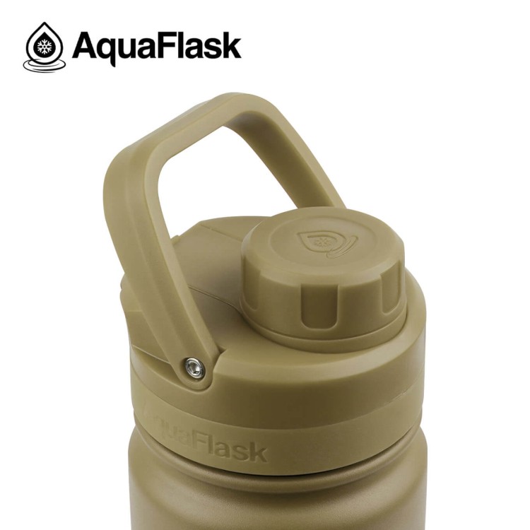 Sand_22oz_1.jpg