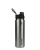STONE SILVER STEEL 1.png
