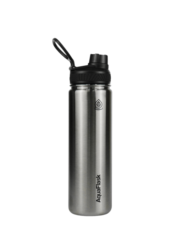 STONE SILVER STEEL 1.png