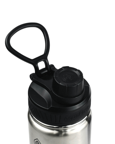 STONE SILVER STEEL 2.png