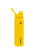 LEMON SLUSH 1.png